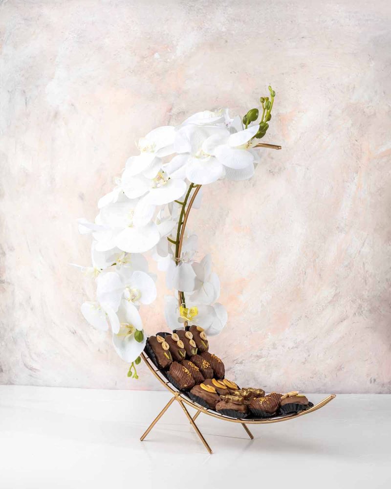 Crescent Dates Collection by NJD - Image 2