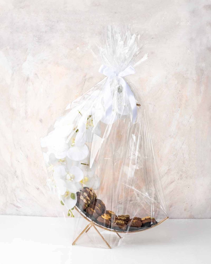 Crescent Dates Collection by NJD - Image 4