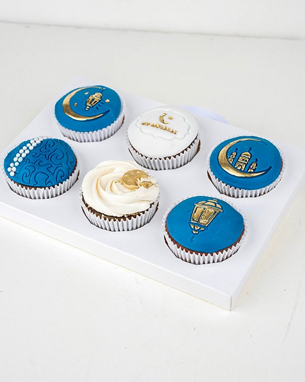 2025 Cupcake Collection - Image 2