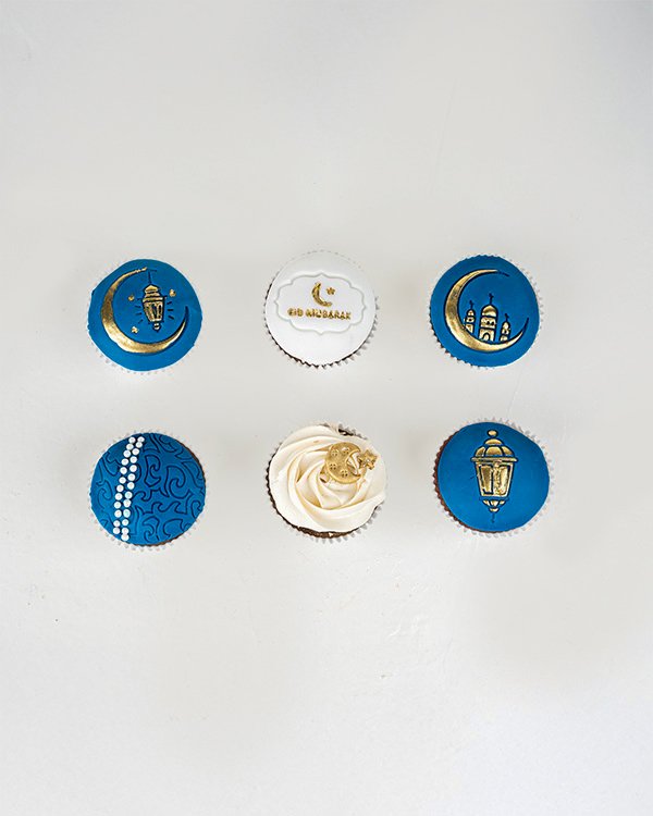 2025 Cupcake Collection - Image 3