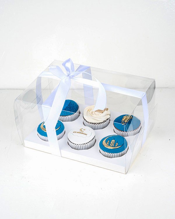 2025 Cupcake Collection - Image 4