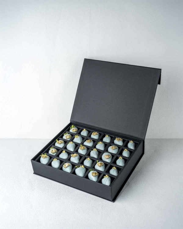 30 EID Special Chocolate