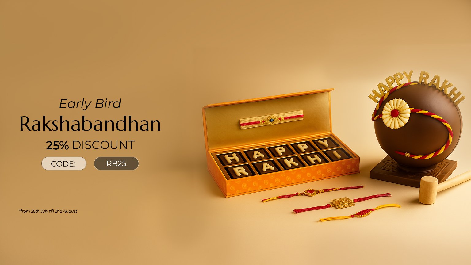 https://njddubai.com/product-category/seasons-special/raksha-bandhan/