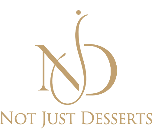 NJD Chocolates Dubai